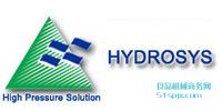 HydrosyswC/w