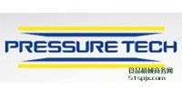 Pressure Tech{(dio)(ji)/{(dio)(ji)/(wn)/y