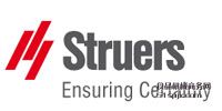 StruersиC/ĲO