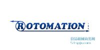 Rotomation ƷƽB