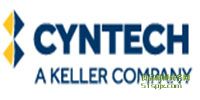 Cyntech ƷƽB