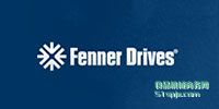 FENNERL(fng)C/늙C/pٙC/Ƥ/(lin)S/yٿ