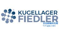 Kugellager FiedlerS/LS/P(gun)(ji)S