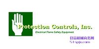 Protection ƷƽB