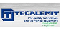 TecalemitĤ/S͘/