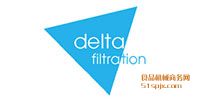 Delta Filtration՚^(gu)V/L(fng)C(j)P^(gu)V