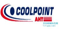 Coolpoint ƷƽB