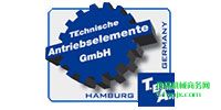 TechnischeC(j)/݆/FX݆