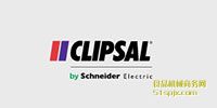 Clipsal_P(gun)/^/{(dio)
