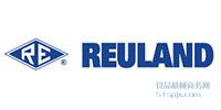Reuland׃l늙C(j)/늙C(j)/늙C(j)