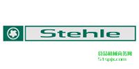 Stehle/@^/A/AƬ