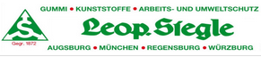 Leop Siegle ƷƽB