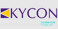 KYCONȫIȵB