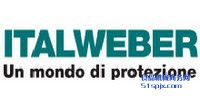ITALWEBER۔/U(xin)z/x_P(gun)/U(xin)z