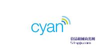 CYAN TECHNOLOGYͨ΢/ͨģK/ضȂ