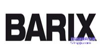 Barix ƷƽB