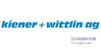 ʿKiener+WittlinA/o̼/