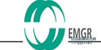 Emgr ƷƽB