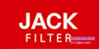 WJackfilter^V