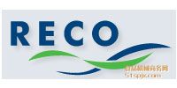 Reco_P(gun)/^V/