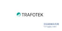 Trafotek늿/׃/늿