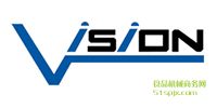 Vision Lasertechnik ƷƽB