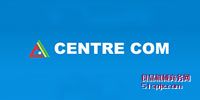 CentrecomQC/@ʾ/Lȿ