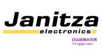 ݜyJANITZAx/๦늱/yx