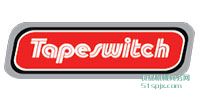 TapeswitchطN_P(gun)/ȫ|/
