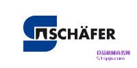 SchaferC(j)ģK/ܷģK/ӹ