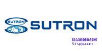 Sutron//̽y(c)x