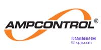 Ampcontrol ƷƽB