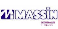 (gu)MASSINܷ