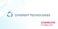 Coherent Technologies{(dio)ƽ{(dio)