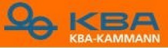 KBAKammann ƷƽB