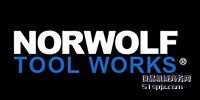 Norwolf ƷƽB