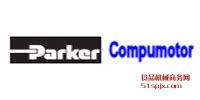 Compumotor ƷƽB