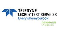 Teledyne Test ServicesŤ؂/Ťذ/ͬS_P(gun)