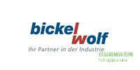 BICKEL WOLF (zh)/ȫy/1/2 yT