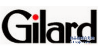 Gilard ƷƽB