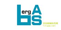BERG AS//a