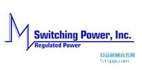 Switching-PowerԴ/Դ(yng)/V