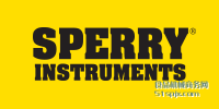 Sperry Instruments ƷƽB