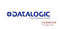 DATALOGIC늙zy(c)/x/ӳ