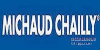 MICHAUD CHAILLYS/݆/(lin)S/f(ji)