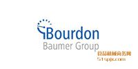 Bourdon Sedeme/ضȂ