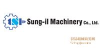 Sungil(lin)S/(lin)S/Û