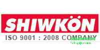 Shiwkon ƷƽB