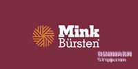 Mink-Buerstenˢ/ˢ/ëˢ/݁ˢ