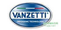 VANZETTI ƷƽB